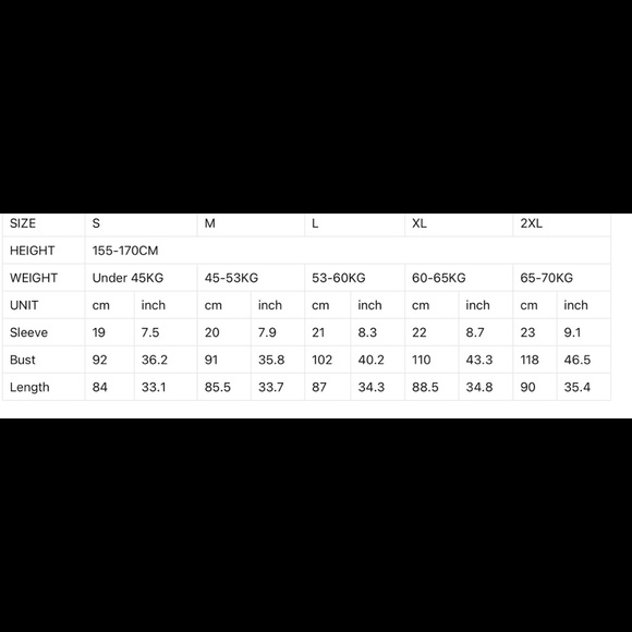 CASUAL SHORT SLEEVE FRONT TIE RUCHED MINI DRESS. 💥Host Pick💥 - Picture 4 of 4